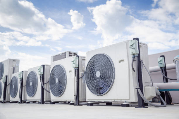 Best Air conditioning repair  in Willow Oak, FL