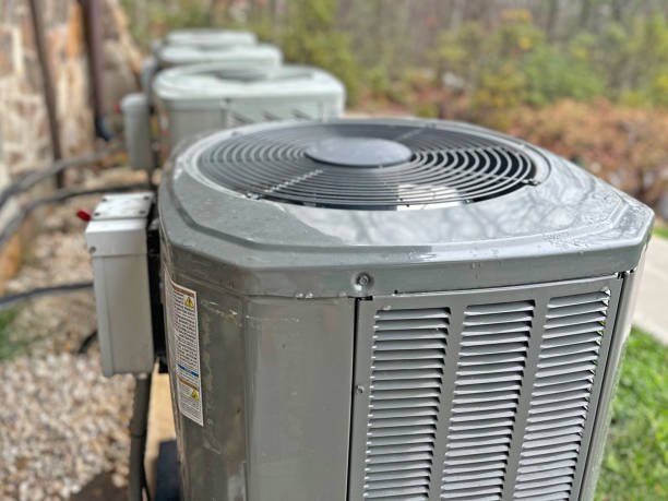 Best Affordable HVAC services  in Willow Oak, FL
